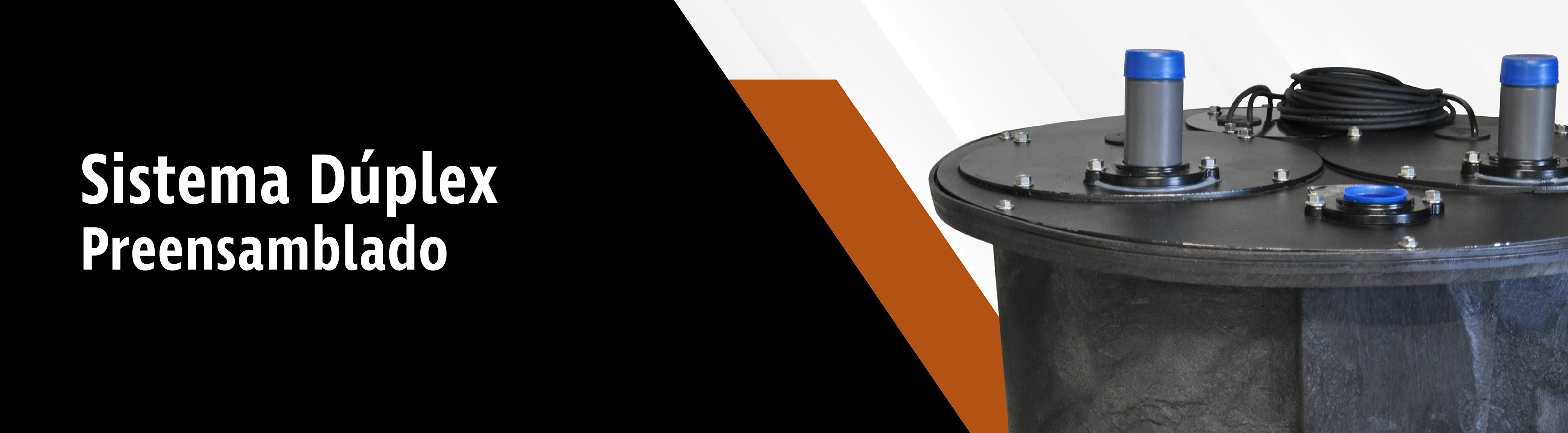 1100-Header_ES-01.jpg